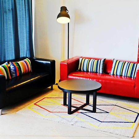 Roomies Suites Batu Ferringhi Esterno foto